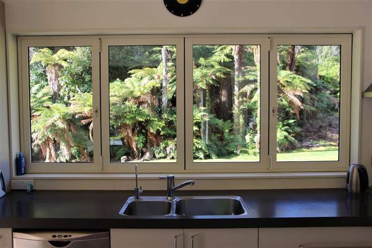 451 Rutherglen Road Marsden_6