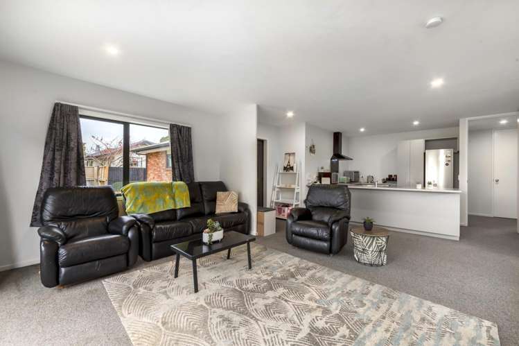 46A Rudds Road_2