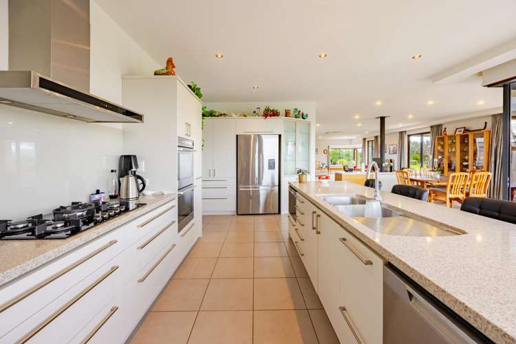 879 Ongaonga Road Ongaonga_13