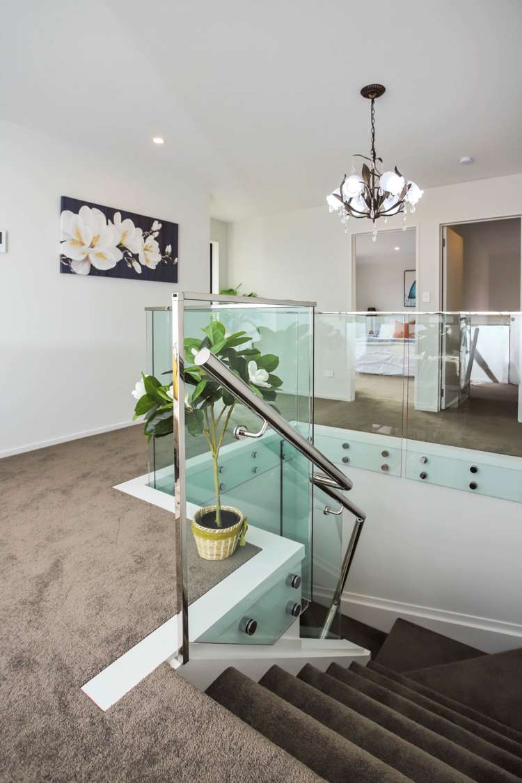 30b Olsen Avenue Hillsborough_14