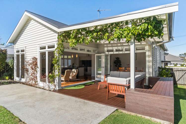 28 Halston Road Mount Eden_1