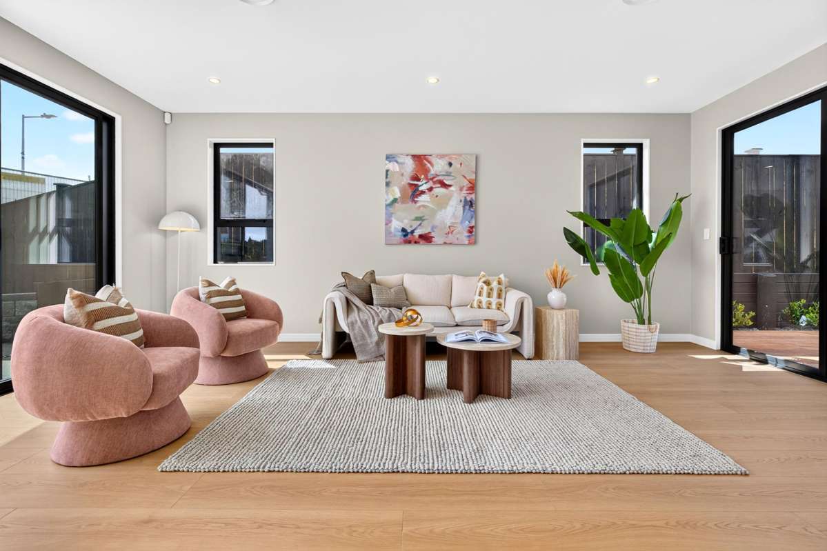 17 Tamaota Terrace_4