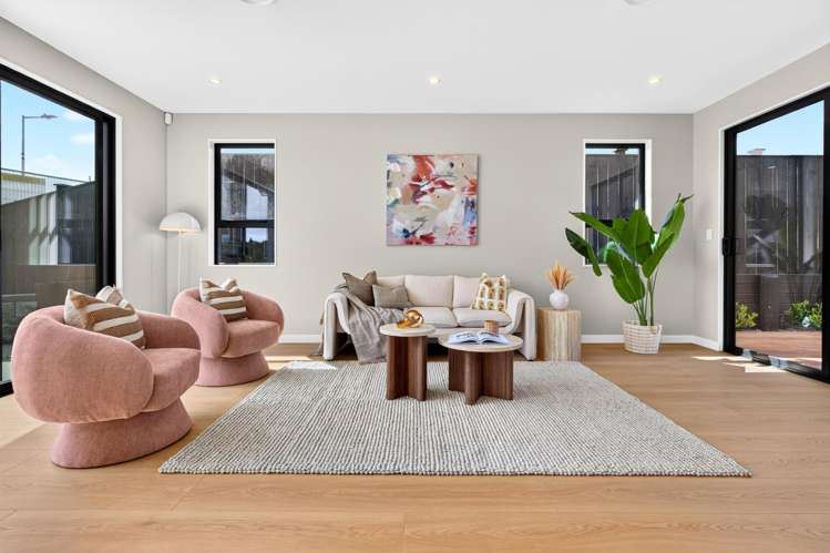 17 Tamaota Terrace Ara Hills_8