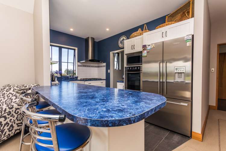 175 Gerrard Road Winton_7