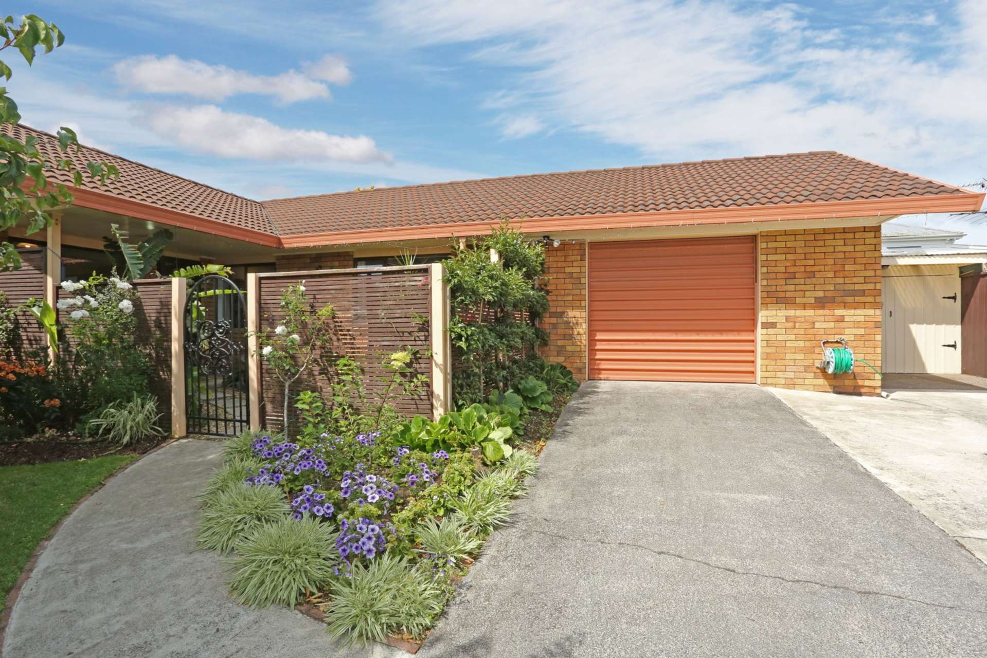 2a Brookesmith Drive Waiuku_0