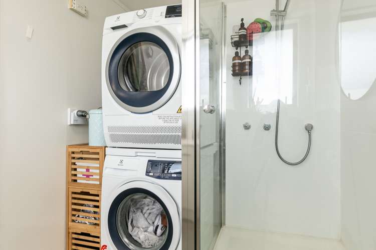 5/4 Derby Street Mount Victoria_9