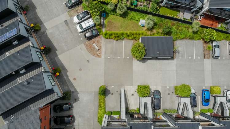 42 Rangihina Road Hobsonville_18