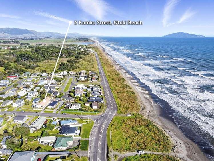 5 Karaka Street Otaki Beach_44