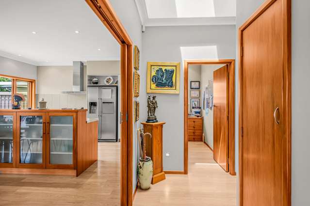 603 Fitzroy Avenue Mahora_4