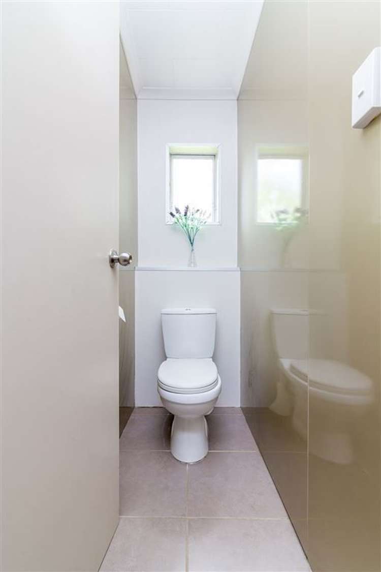 35 Waipani Road Te Atatu Peninsula_15