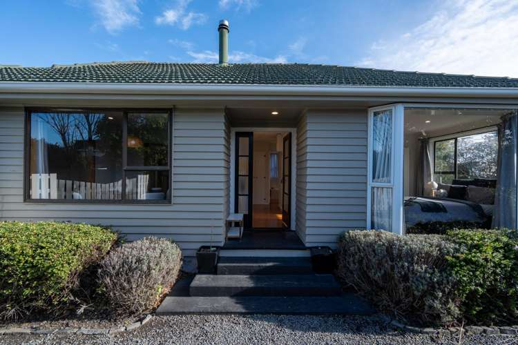51 Mathers Road Hoon Hay_12