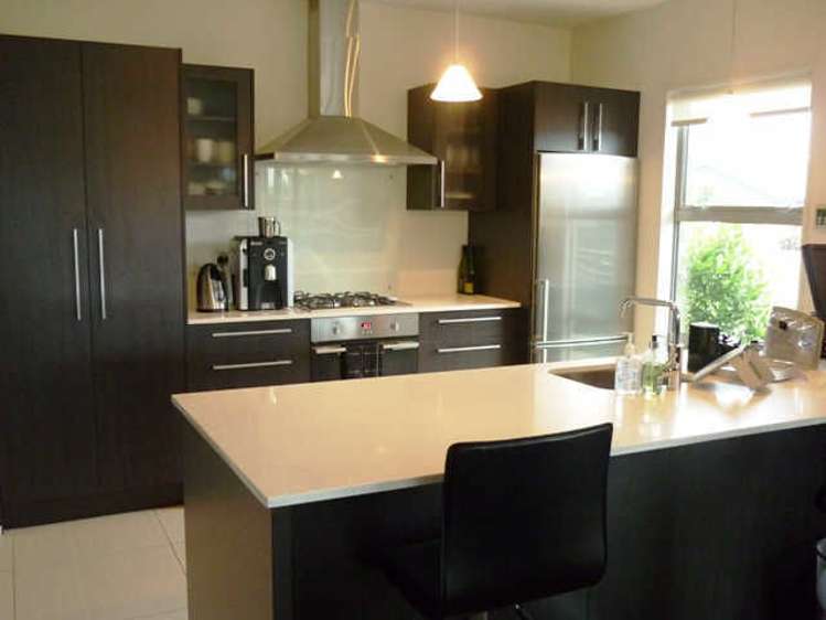 18 Charente Way Yaldhurst_1