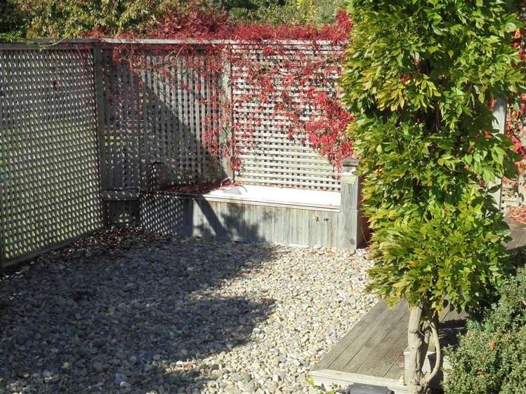 105 Maitai Valley Road Maitai_12