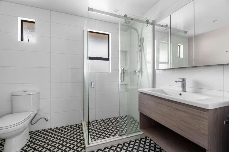 15 Bailey Street Huntly_11