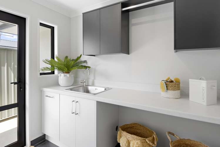 4 Eleanor Lane Casebrook_19