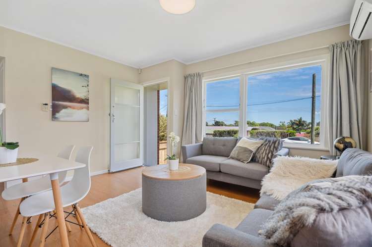 2/1 Kiekie Road Mangere Bridge_4