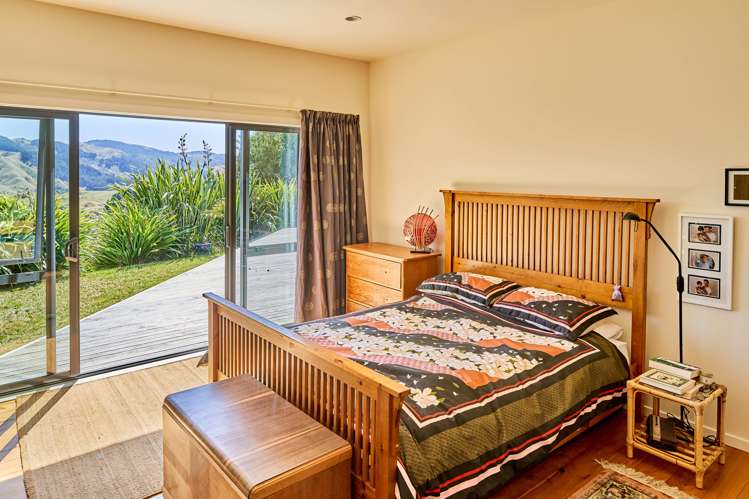 412 Flightys Road Judgeford_10