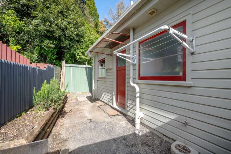 31e Milton Terrace Picton_12