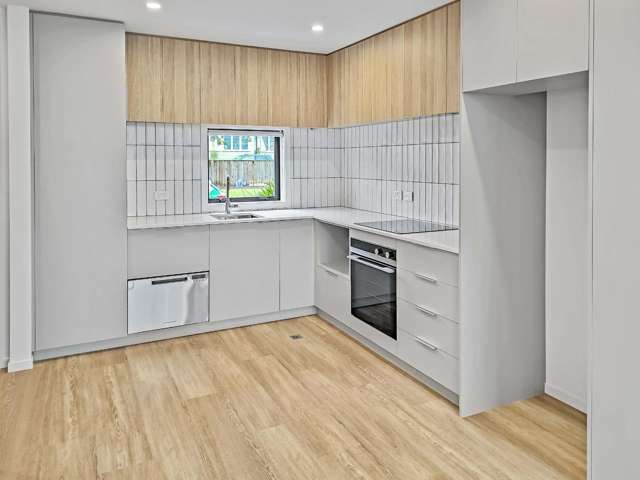 10-1 Rimu Street 1315_1