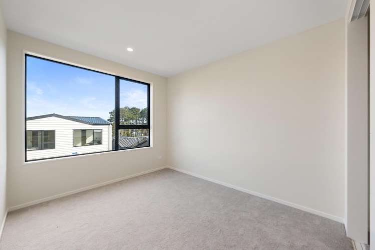 36 William Souter Street Forrest Hill_48