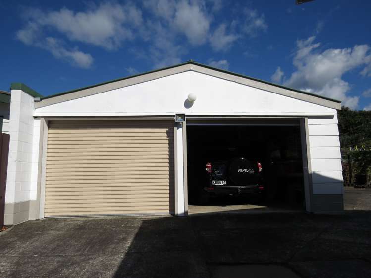 5 Peter Lippa Drive Kawerau_32
