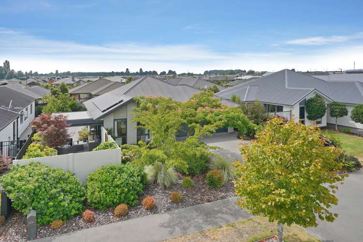 9 Whitau Place Marshland_19