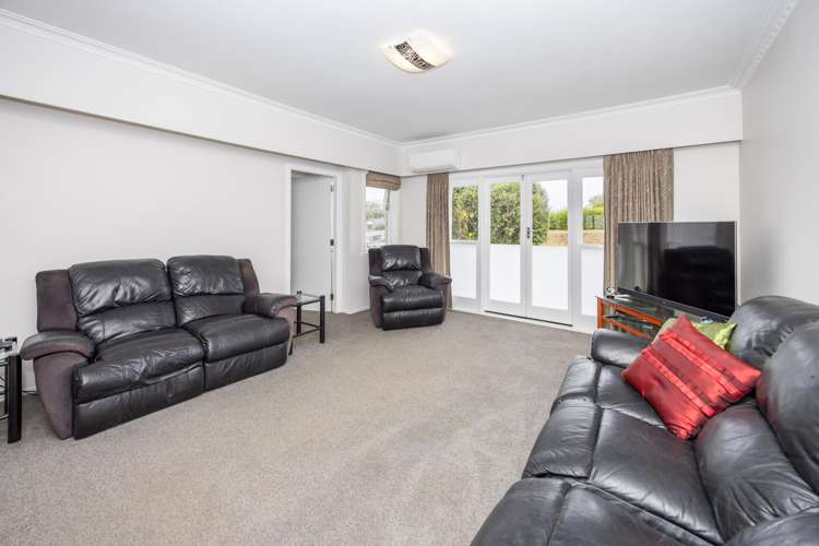 16 Herbert Street Kihikihi_9
