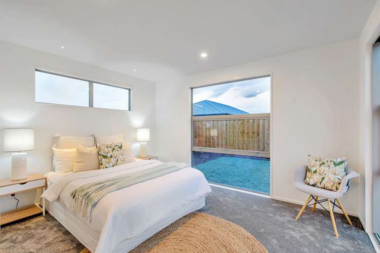 13 Cousins Street Woodend_11