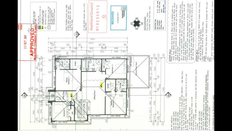 15 Kilcooley Road Flat Bush_2
