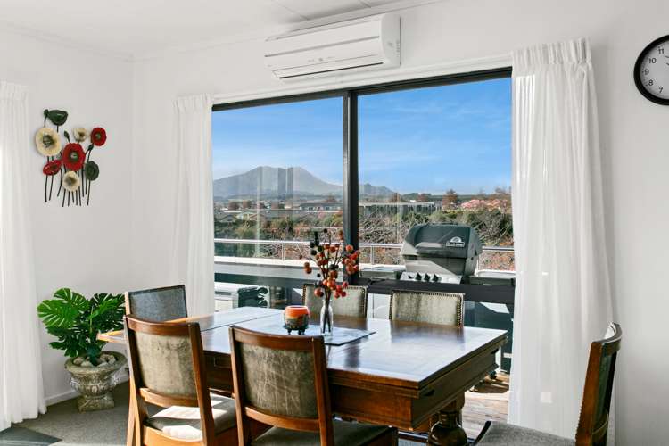 20b Logan Avenue Wharewaka_11