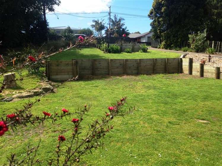 137 Marsden Point Road Ruakaka_19