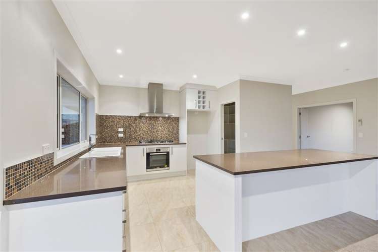 3 Helenslee Court Flagstaff_9