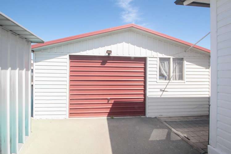 31 Caledonian Road Oamaru North_24