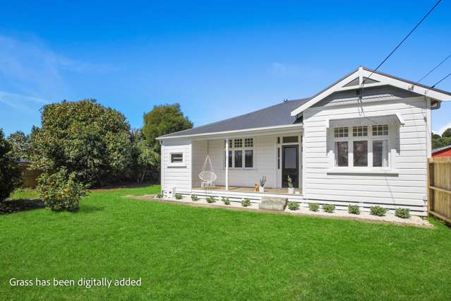 7 Duke Street Te Kuiti_3