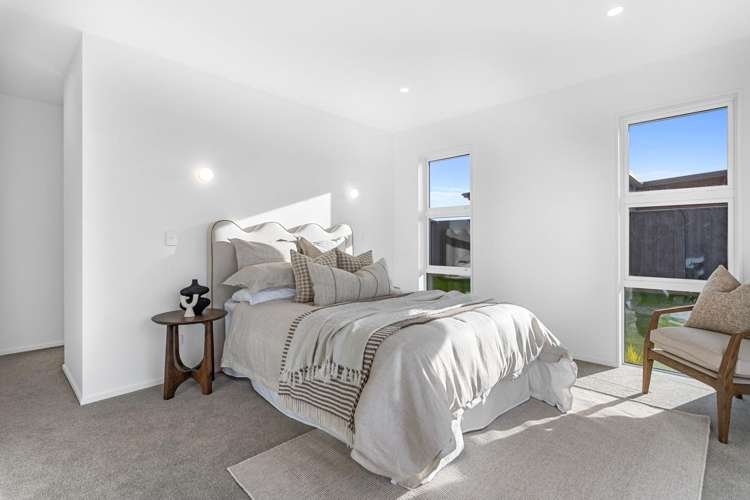 19 Farmview Lane Lincoln_10