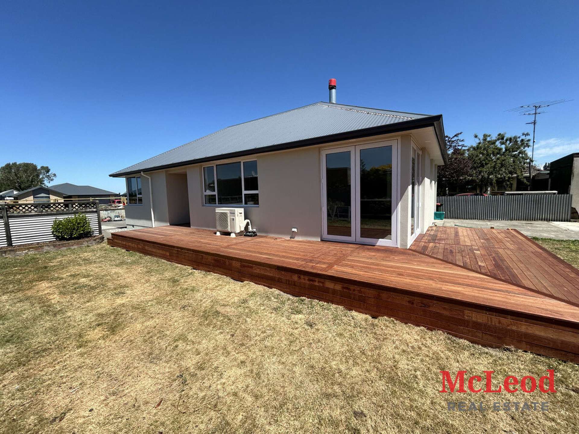 157 Trevors Road Hampstead Ashburton Houses for Sale One Roof