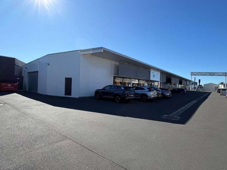 12 Owens Place Mount Maunganui_5