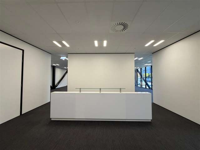 254 Montreal Street Christchurch Central_2