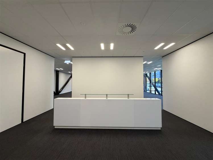 254 Montreal Street Christchurch Central_2