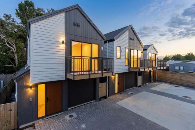 Lot 5/10 Starling Place Ranui_1