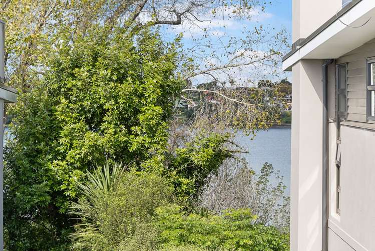 74B Ireland Road Mt Wellington_15