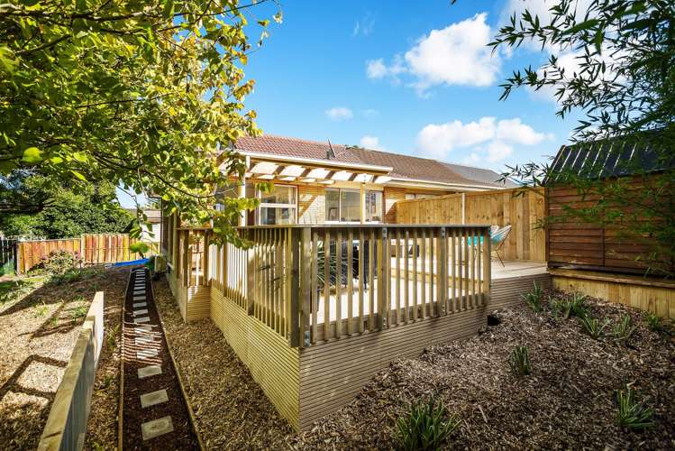 3/21 Wanaka Place Pakuranga Heights_16