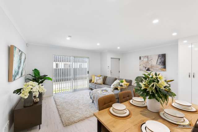 Lot 2/167 Russell Road Manurewa_1