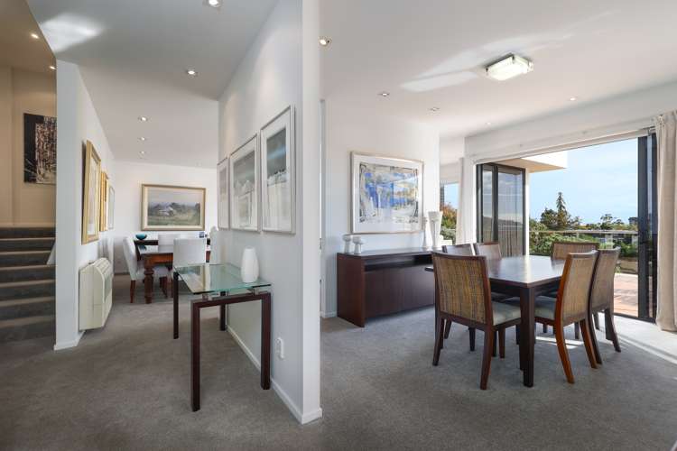 2/27 Shelbourne Street Nelson City_10