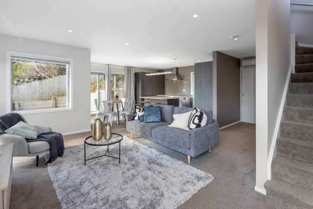 4/61 Black Rock Road Newlands_1