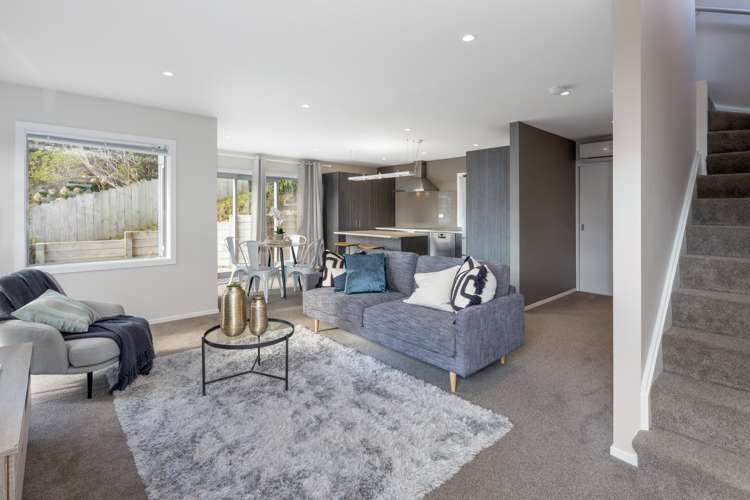 4/61 Black Rock Road Newlands_1