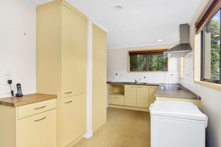 67 Resolution Road Welcome Bay_15