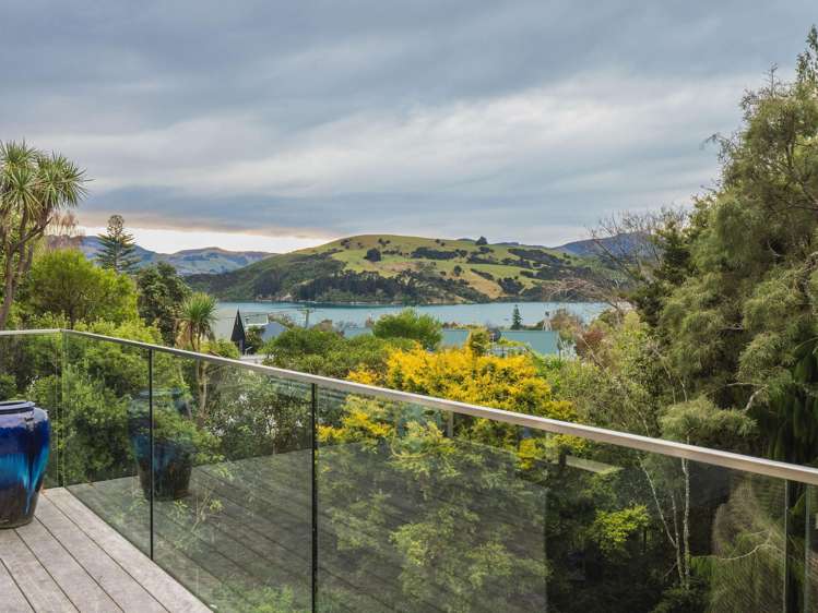 39 Aylmers Valley Road Akaroa_23