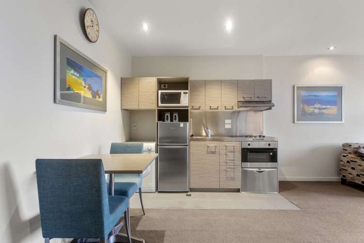 303/145 Symonds Street Eden Terrace_7