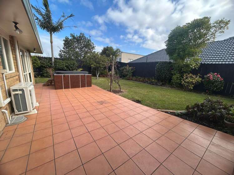 3 Tolben Place Golflands_22